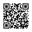 QR kód na túto stránku ostrava.oma.sk u za-strouhou 1