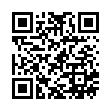 QR kód na túto stránku ostrava.oma.sk u za-strouhou 7