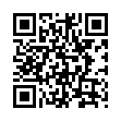 QR kód na túto stránku ostrava.oma.sk u za-tocnou 10