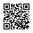 QR kód na túto stránku ostrava.oma.sk u zablatska 15