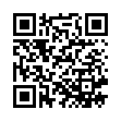 QR kód na túto stránku ostrava.oma.sk u zablatska 36