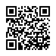 QR kód na túto stránku ostrava.oma.sk u zablatska 44a