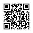 QR kód na túto stránku ostrava.oma.sk u zabnik 29