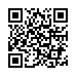 QR kód na túto stránku ostrava.oma.sk u zadni-padelky 4