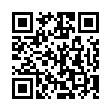 QR kód na túto stránku ostrava.oma.sk u zahumenni 106