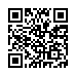 QR kód na túto stránku ostrava.oma.sk u zahumenni 132