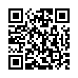 QR kód na túto stránku ostrava.oma.sk u zahumenni 15