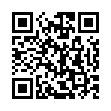 QR kód na túto stránku ostrava.oma.sk u zahumenni 97