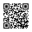 QR kód na túto stránku ostrava.oma.sk u zakoncena 8