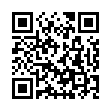 QR kód na túto stránku ostrava.oma.sk u zakouti 10