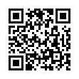 QR kód na túto stránku ostrava.oma.sk u zakouti 10b