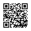 QR kód na túto stránku ostrava.oma.sk u zakrejsova 10