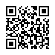 QR kód na túto stránku ostrava.oma.sk u zalesni 10