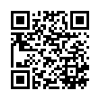 QR kód na túto stránku ostrava.oma.sk u zalesni 10a