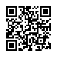 QR kód na túto stránku ostrava.oma.sk u zalesni 16