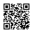 QR kód na túto stránku ostrava.oma.sk u zalesni 6a