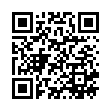 QR kód na túto stránku ostrava.oma.sk u zalmanova 6