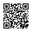 QR kód na túto stránku ostrava.oma.sk u zaluzanskeho 15b