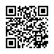 QR kód na túto stránku ostrava.oma.sk u zaluzanskeho 15c