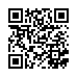 QR kód na túto stránku ostrava.oma.sk u zaluzanskeho 15d