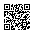 QR kód na túto stránku ostrava.oma.sk u zaluzanskeho 15e