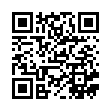 QR kód na túto stránku ostrava.oma.sk u zaluzanskeho 15f