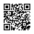QR kód na túto stránku ostrava.oma.sk u zaluzanskeho 15g
