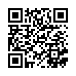 QR kód na túto stránku ostrava.oma.sk u zaluzanskeho 15h