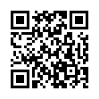 QR kód na túto stránku ostrava.oma.sk u zapadni 8
