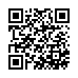 QR kód na túto stránku ostrava.oma.sk u zapletalova 2
