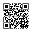 QR kód na túto stránku ostrava.oma.sk u zarubecka 2
