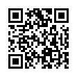 QR kód na túto stránku ostrava.oma.sk u zarubecka 6