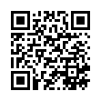QR kód na túto stránku ostrava.oma.sk u zarubecka 8