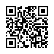 QR kód na túto stránku ostrava.oma.sk u zastavena 26