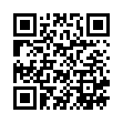 QR kód na túto stránku ostrava.oma.sk u zastavena 8
