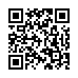 QR kód na túto stránku ostrava.oma.sk u zatisi 10