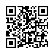 QR kód na túto stránku ostrava.oma.sk u zaulicni 2