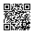 QR kód na túto stránku ostrava.oma.sk u zaulicni 34