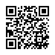 QR kód na túto stránku ostrava.oma.sk u zaulicni 51