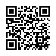 QR kód na túto stránku ostrava.oma.sk u zaulicni 56