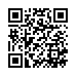 QR kód na túto stránku ostrava.oma.sk u zaulicni 57