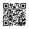 QR kód na túto stránku ostrava.oma.sk u zaulicni 8
