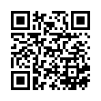 QR kód na túto stránku ostrava.oma.sk u zavadova 2