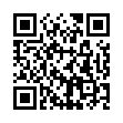 QR kód na túto stránku ostrava.oma.sk u zavodni 58