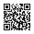 QR kód na túto stránku ostrava.oma.sk u zavodni 98