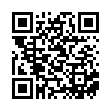 QR kód na túto stránku ostrava.oma.sk u zdenka-stepanka 6