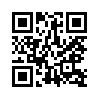 QR kód na túto stránku ostrava.oma.sk u zdobna