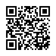QR kód na túto stránku ostrava.oma.sk u zelena 35