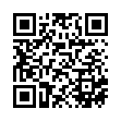 QR kód na túto stránku ostrava.oma.sk u zelena 62