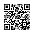 QR kód na túto stránku ostrava.oma.sk u zelena 73a